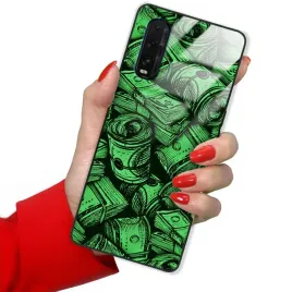 etui-do-oppo-find-x2-or-pancerne-trwale-ochronne-stylowe-mlodziezowe-wz