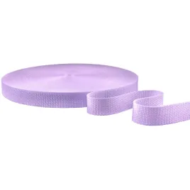 tasma-nosna-polipropylenowa-parciana-25mm-1mb-wrzosowy