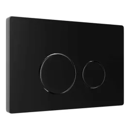 lavita-przycisk-do-stelaza-lav-200-4-4-czarny-mat