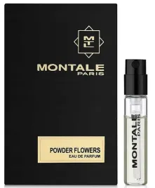 probka-montale-powder-flowers-edp-w-2ml