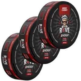 3x-merry-cherry-woreczki-energetyczne-r4ve-snusy-z-kofeina-80mg-bez-cukru