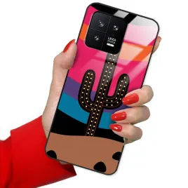 etui-do-xiaomi-13-or-trwale-solidne-ochronne-stylowe-mlodziezowe-mix-wz