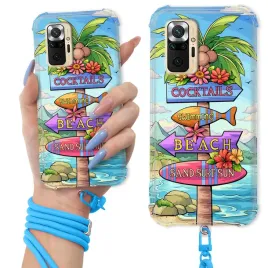 etui-do-xiaomi-redmi-note-10-pro-max-anti-shock-crossbody-blue-letnie-wzory