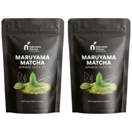 matcha-200g-2x100g-herbata-japonska-maruyama-codzienna-naturalnie-zdrowe