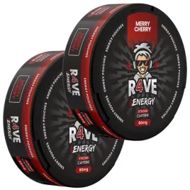 2x-merry-cherry-woreczki-energetyczne-r4ve-snusy-z-kofeina-80mg-bez-cukru