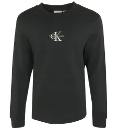 calvin-klein-jeans-longsleeve-meski-czarny-m