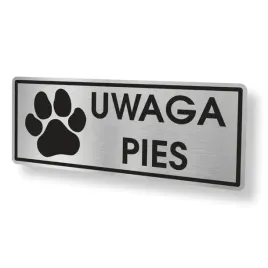 tabliczka-uwaga-zly-grozny-pies-or-dowolna-rasa-or-nierdzewna-aluminium-20x8