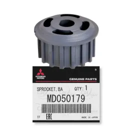 kolo-walka-balansowego-napedowe-paska-pajero-l200-l300-2-5td-md050179-oe