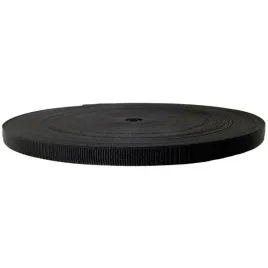 tasma-nosna-polipropylenowa-parciana-15mm-50mb-czarny