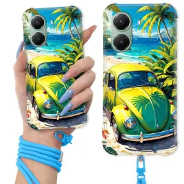 etui-do-xiaomi-poco-x7-pro-5g-anti-shock-crossbody-niebieska-letnie-wzory