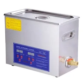 myjka-ultradzwiekowa-6l-580w-z-grzalka-i-koszem-stal-nierdzewna