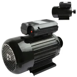 silnik-elektryczny-3kw-4km-230v-1-fazowy-geko