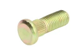 szpilka-kola-quad-atv-dlugosc-325mm