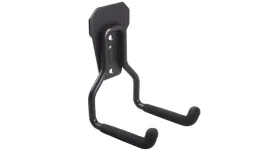 uchwyt-scienny-do-garazu-maclean-na-opony-narzedzia-ogrodnicze-drabin