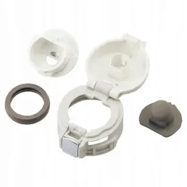 zojirushi-kubek-termiczny-stal-nierdzewna-sm-sr48vp-480ml-fioletowy