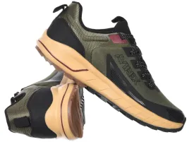 buty-meskie-avirex-brady-os-av42m62622-03-sneakersy-sportowe-zielone