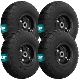 4x-kolko-do-taczki-wozka-transportwego-ogrodowego-pomocnicznego-280x82-16mm