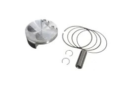 wossner-tlok-4t-honda-crf-450-r-04-std-001mm-9597mm-11-9-1-cr