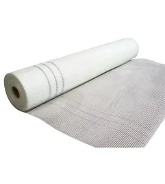 siatka-podtynkowa-elewacyjna-biala-do-styropianu-145g-m2-20m2
