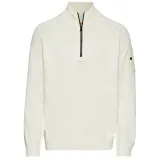 sweter-camel-active-c09530-5k51-bezowy