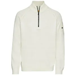 sweter-camel-active-c09530-5k51-bezowy