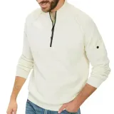 sweter-camel-active-c09530-5k51-bezowy-stan-nowy