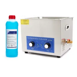 myjka-ultradzwiekowa-wanna-ps-60-15l-760w-do-elektroniki-koncentrat-1l