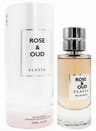 flavia-rose-and-oud-perfumy-arabskie-damskie-90ml