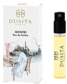 probka-dusita-montri-edp-u-25ml