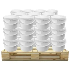 syrop-dla-pszczol-apifood-33x15-kg-inwert-do-karmienia-w-wiaderkach