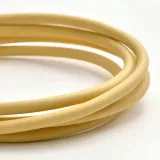 kabel-ikea-usb-usb-typ-c-1-m-zolty-dlugosc-przewodu-1-m