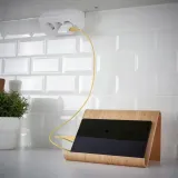 kabel-ikea-usb-usb-typ-c-1-m-zolty-zlacza-usb-usb-typ-c