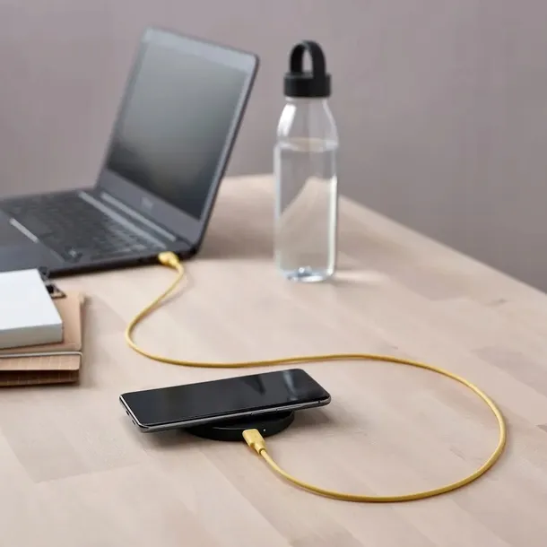 kabel-ikea-usb-usb-typ-c-1-m-zolty-waga-z-opakowaniem-0-03-kg