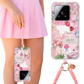 etui-do-xiaomi-15-anti-shock-gumowa-smycz-roz-na-nadgarstek-hawai-i-vibe-wz