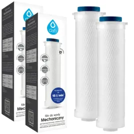 2x-filtr-przeplywowy-do-wody-dafi-mechaniczny-wklad-polipropylenowy-10-cali