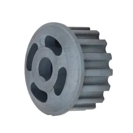 kolo-walka-balansowego-napedowe-paska-pajero-l200-l300-md050179-23353-42000