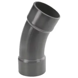 kolanko-pcw-u-30-z-mufa-vdl-200-x-200-mm-12-5-bar-7200530