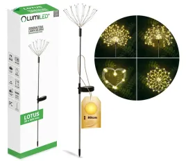 lampa-solarna-wbijana-dekoracyjna-dmuchawiec-lotus-80cm-3000k-lumiled