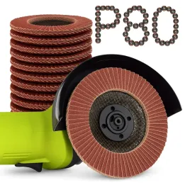 tarcza-do-szlifowania-lamelka-listkowa-szlifowanie-125mm-p80-10szt