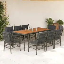 9-cz-zestaw-mebli-ogrodowych-z-poduszkami-szary-rattan-pe