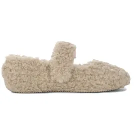 verbenas-kapcie-damskie-ocieplane-yina-curly-beig-r-39
