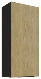 szafka-kuchenna-orest-bl-50-g-108-1f-dab-cremona-czarny
