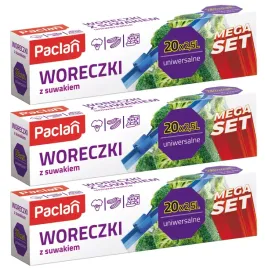 woreczki-strunowe-z-suwakiem-paclan-mega-set-25l-60szt-torebki-na-zywnosc