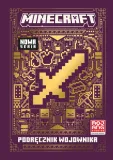 minecraft-podrecznik-wojownika