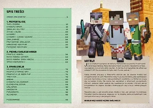 minecraft-podrecznik-wojownika