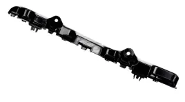 slizg-zderzaka-lewy-tyl-dacia-duster-ii-2-17-greater-850452921r-nowy-oryginal