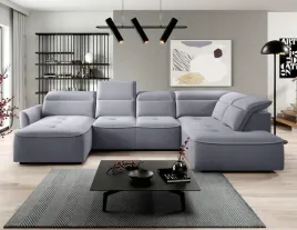 naroznik-z-funkcja-spania-murillo-xl-350-cm-elektryczny-wysuw-igr