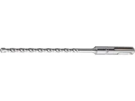 wiertlo-do-betonu-drel-6-x-110-mm-sds