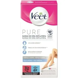 plastry-z-woskiem-do-depilacji-veet-pure-dla-skory-wrazliwej-40-szt