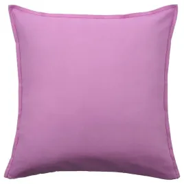 poszewka-na-poduszke-ikea-50-x-50cm